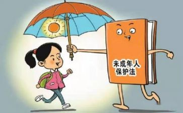 保护水演讲稿通用7篇