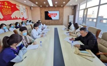 幼儿园保健月自查报告2023年5篇