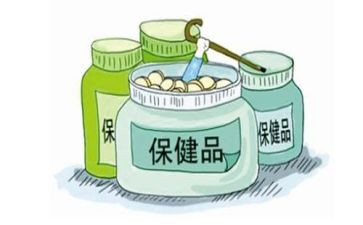 保健室调查报告6篇