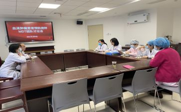 幼儿园保健医生述职报告7篇