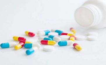 儿童保健科工作自查报告6篇