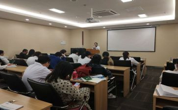 幼儿园卫生保健自查报告5篇
