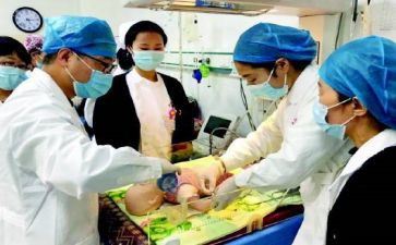 保健卫生工作总结最新6篇