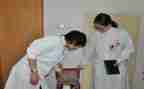 小班卫生保健工作总结6篇