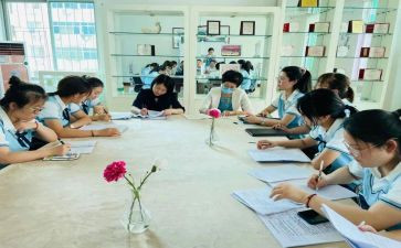 幼儿园保教小班工作计划6篇