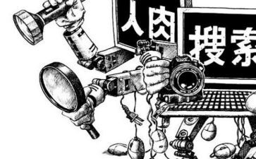关于反暴力的演讲稿8篇
