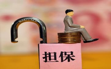 解保全申请书5篇