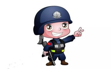 医院保卫科工作计划6篇
