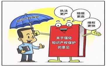 安全保卫工作报告5篇
