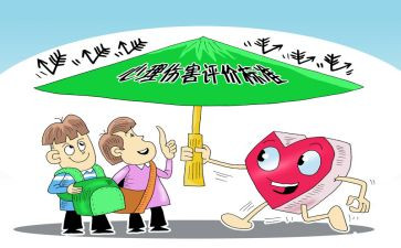 保卫科长年终述职报告7篇