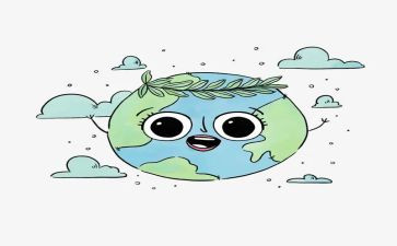高校保卫处个人总结8篇