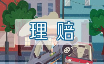 新保险公司述职报告范文优秀8篇