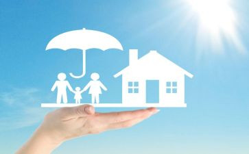 年保险公司终述职报告精选5篇