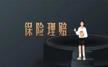 保险师述职报告优秀6篇