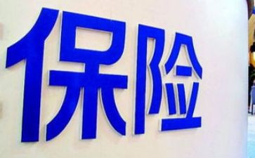 2023保险年度工作报告8篇
