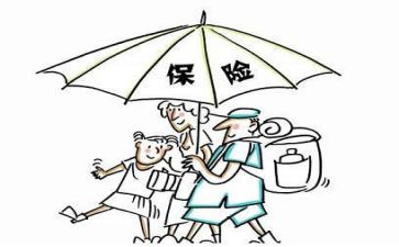 新保险公司述职报告范文6篇