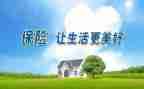 保险公司个人述职报告范文6篇