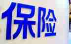 2023保险年度工作报告8篇