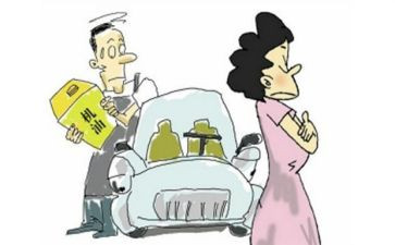 设备保养服务合同5篇