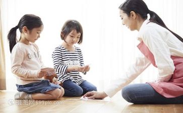 2024年保育个人总结参考6篇