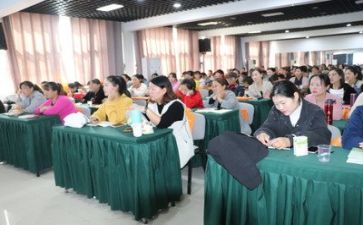 保育个人总结7篇