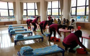 2024年保育个人总结推荐5篇