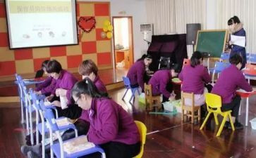 幼儿员保育员工作计划8篇