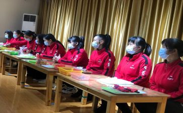 师德师风保育员自查报告5篇