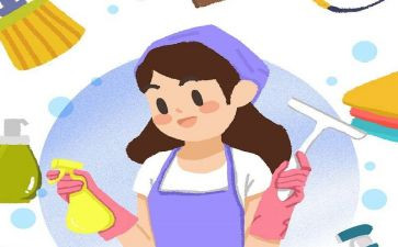 幼儿园保育员工作总结范文通用6篇