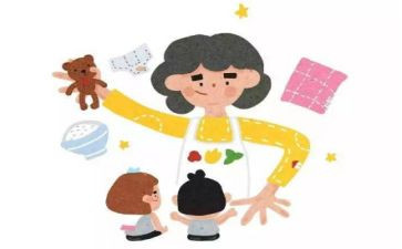 大班保育员年终个人总结7篇