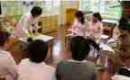 保育员幼儿园个人总结最新6篇