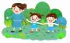 幼儿园保育员班级工作总结8篇