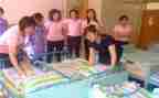 幼儿园保育员工作总结最新7篇