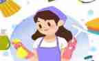 幼儿园保育员工作总结范文通用6篇