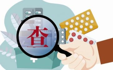 劳动保障所的述职报告6篇