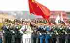 2023迎八一演讲稿最新8篇