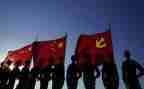 2023迎八一演讲稿推荐8篇