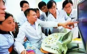 b超年度自查报告5篇