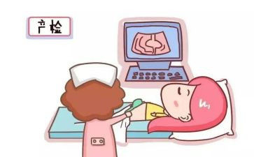 b超医生年终个人总结8篇