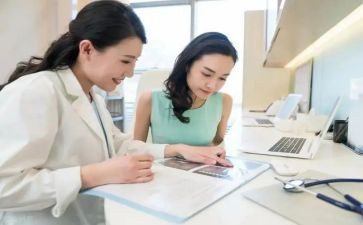 b超医生年终个人总结模板7篇