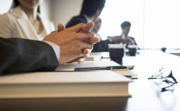 B端客户经理述职报告优秀5篇
