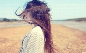 《徐悲鸿》读后感5篇