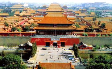 2023北京演讲稿8篇