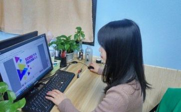 体育备课教案6篇