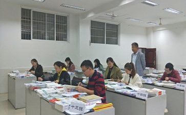 备课的心得体会优秀5篇