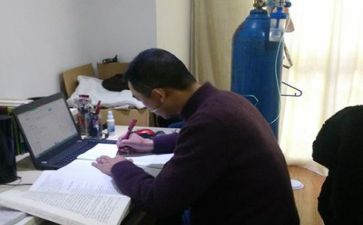 备课组工作计划8篇