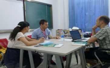 备课组工作计划精选7篇
