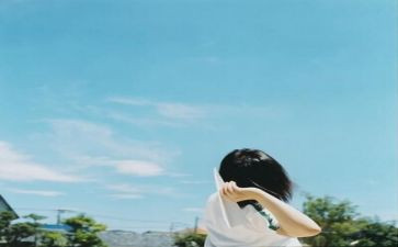 谈背影读后感8篇