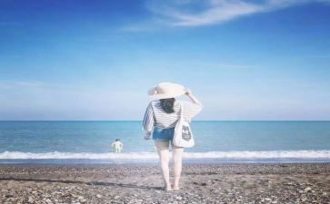背影图读后感6篇