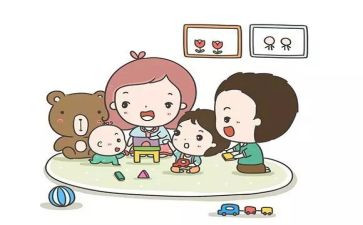 笨狼故事的读后感600字6篇